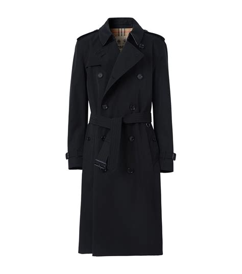 best place to buy burberry trench coat|burberry pleated trench coat.